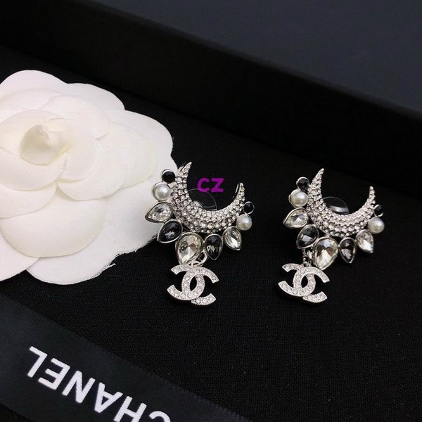 CHAL Earring-721