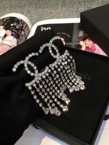 CHAL Earring-1836