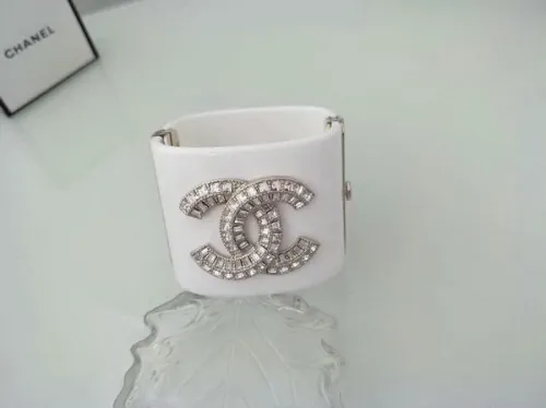 CHAL Bracelets-235