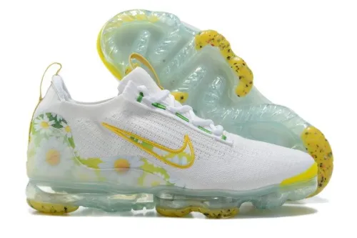 Nike Air Vapor Max 2021 men Shoes-030