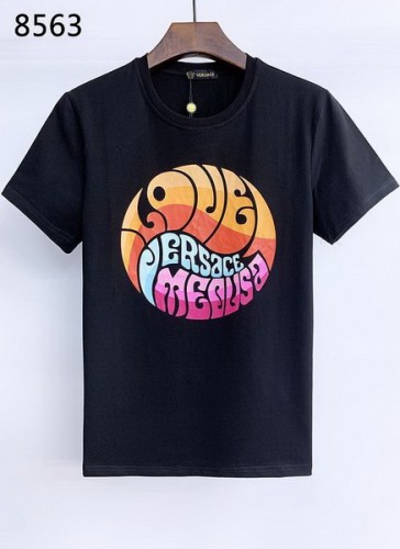 Versace t-shirt men-644(M-XXXL)