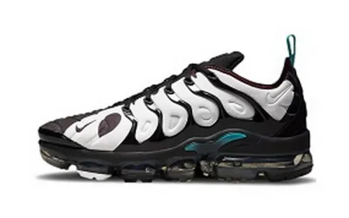 Nike Air Max TN Plus men shoes-1499