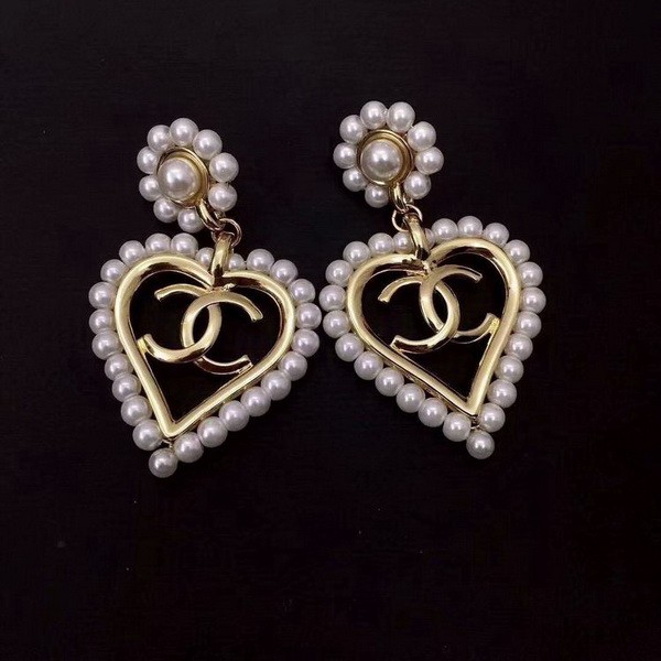 CHAL Earring-1515