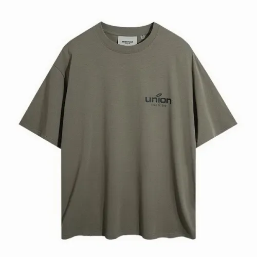 Fear of God T-shirts-546(S-XL)