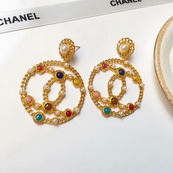 CHAL Earring-1813