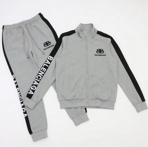 B suit-183(M-XXXL)