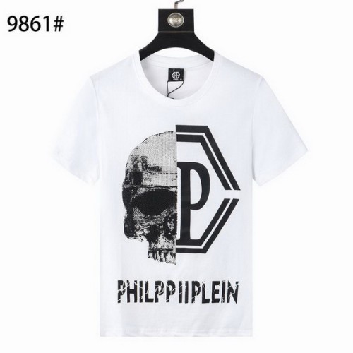 PP T-Shirt-212(M-XXXL)