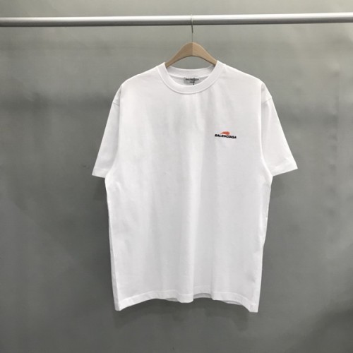 B Shirt 1：1 Quality-2230(XS-L)