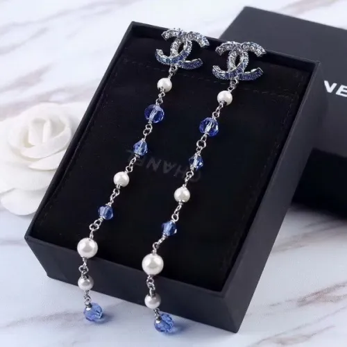 CHAL Earring-1428