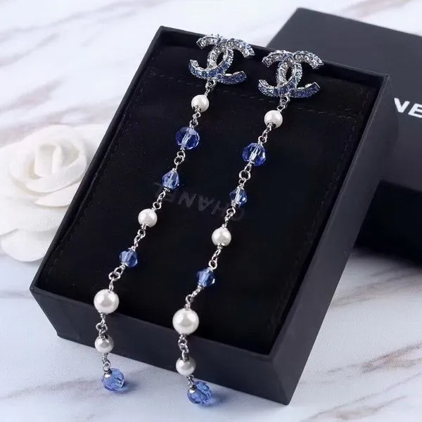 CHAL Earring-1428
