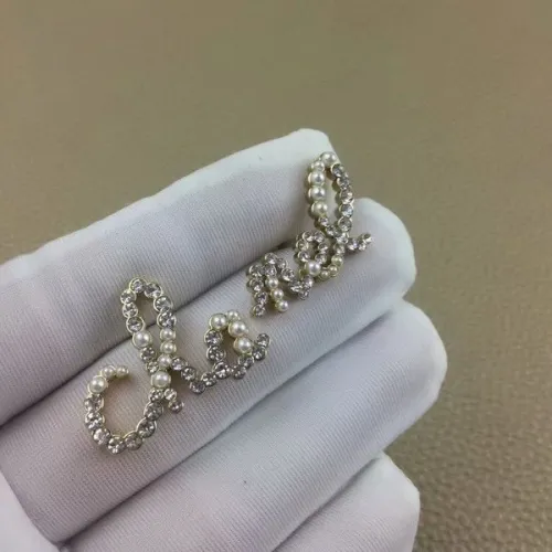 CHAL Earring-117