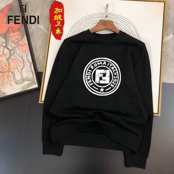 FD men Hoodies-304(M-XXXL)