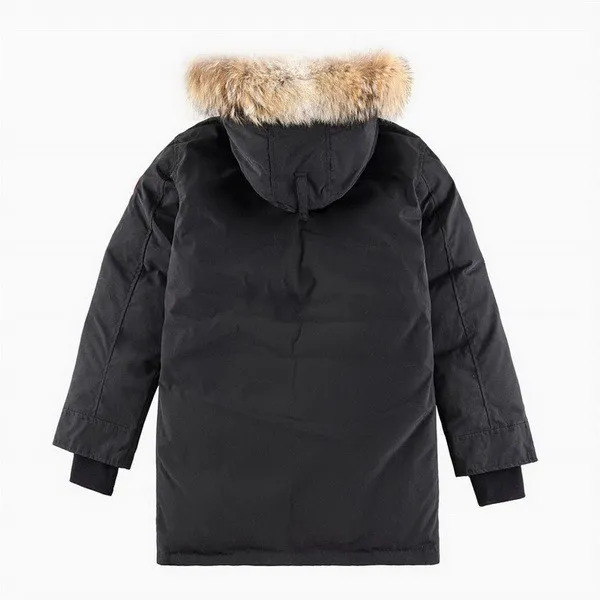 CG Down Jacket men-067