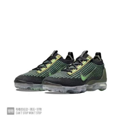 Nike Air Vapor Max 2021 men Shoes-040