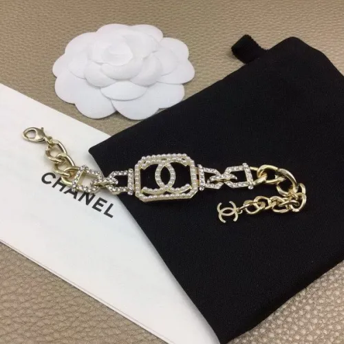 CHAL Bracelets-020