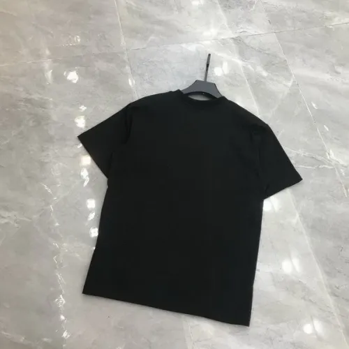 Chrome Hearts t-shirt men-233(S-XL)