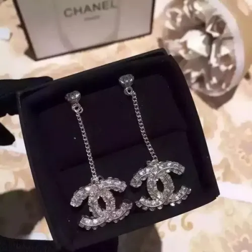 CHAL Earring-1477