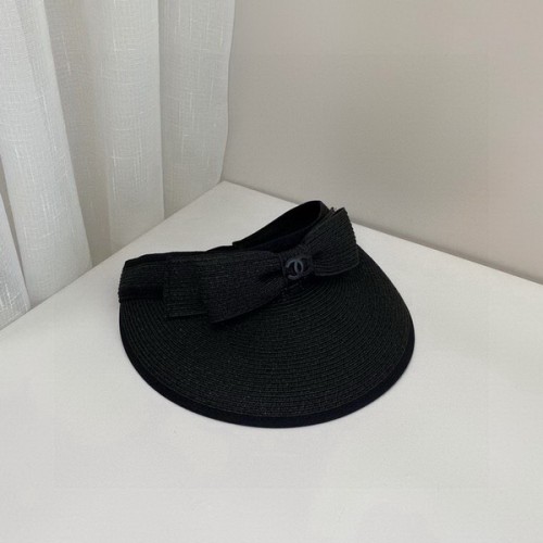 CHAL Hats AAA-780