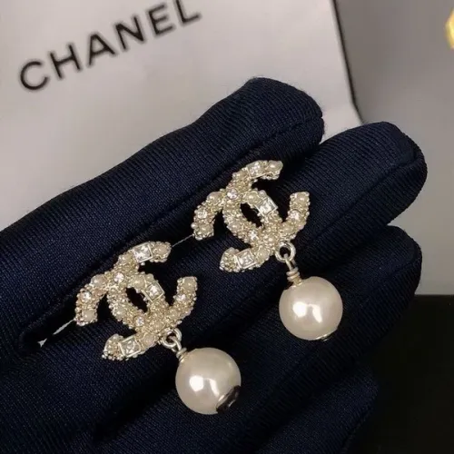 CHAL Earring-052