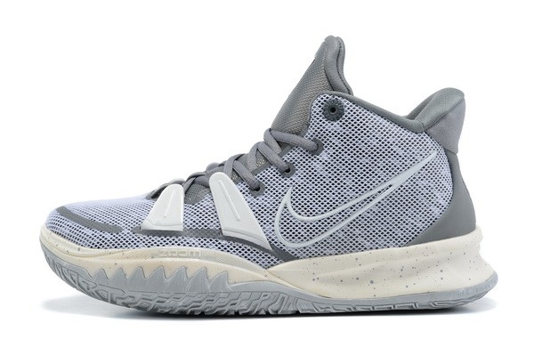 Nike Kyrie Irving 7 Shoes-071