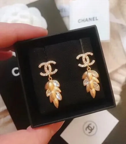CHAL Earring-420
