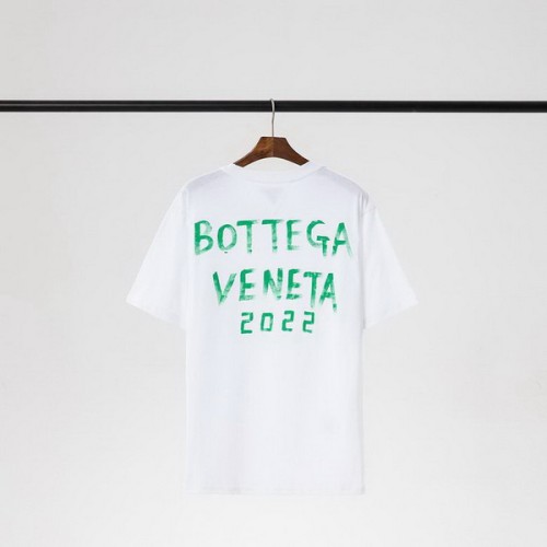 BV t-shirt-153(S-XL)