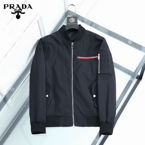 Prada Coat men-199(M-XXL)