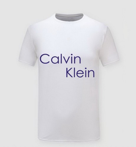 CK t-shirt men-090(M-XXXXXXL)