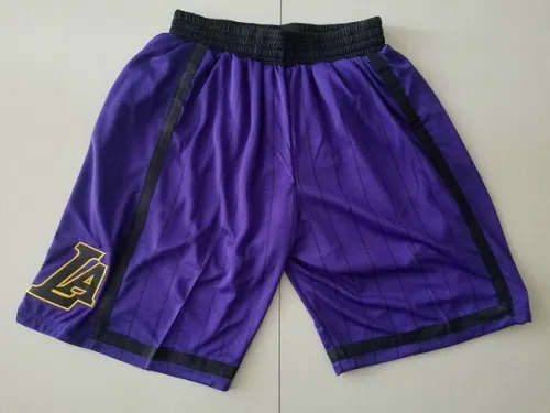 NBA Shorts-999
