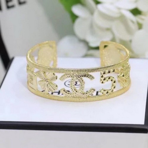 CHAL Bracelets-117