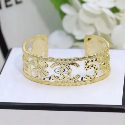 CHAL Bracelets-117