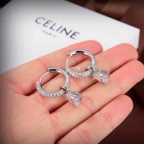 Celine Earring-071
