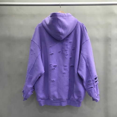 B Hoodies 1：1 Quality-764(XS-L)