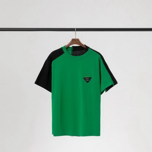 BV t-shirt-171(S-XL)