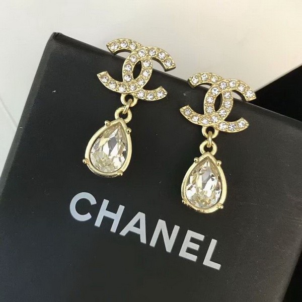 CHAL Earring-1549