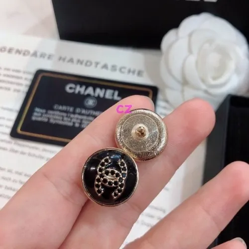 CHAL Earring-2044