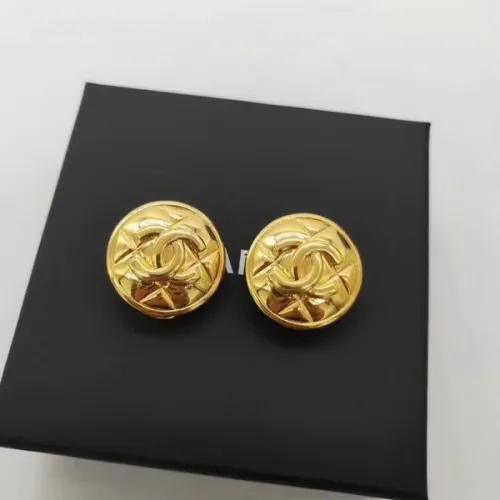 CHAL Earring-2132