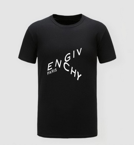 Givenchy t-shirt men-219(M-XXXXXXL)