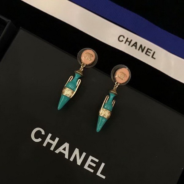 CHAL Earring-1490