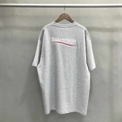 B Shirt 1：1 Quality-2132(XS-L)