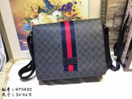 G Handbags AAA Quality-791