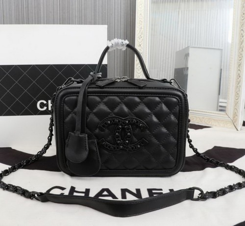 CHAL Handbags AAA Quality-367