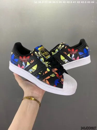 AD Originals EQT Running Shoes-132