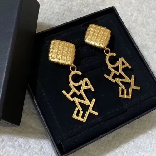CHAL Earring-1441
