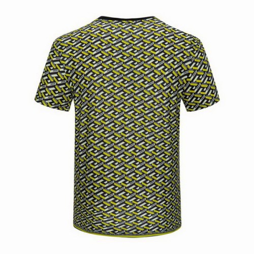 Versace t-shirt men-704(M-XXXL)