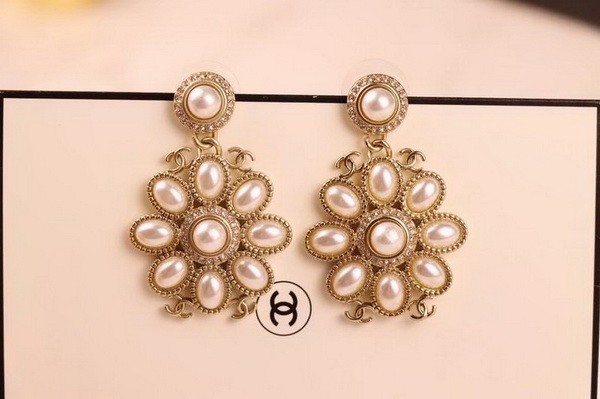 CHAL Earring-1282