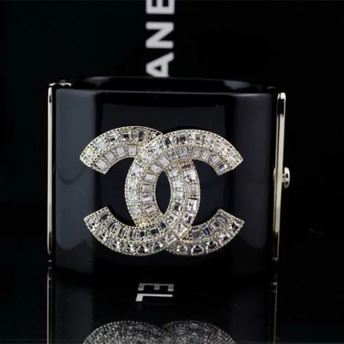 CHAL Bracelets-255