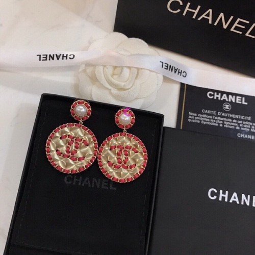 CHAL Earring-1140