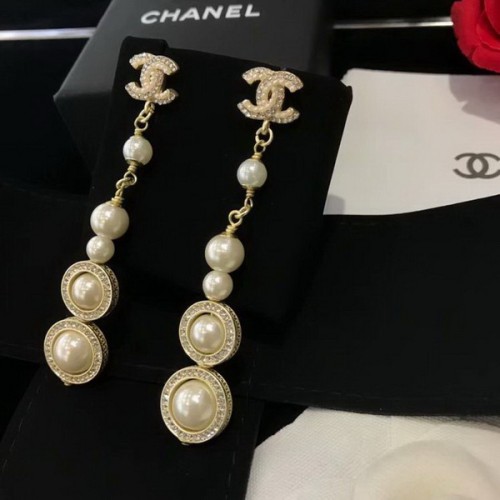 CHAL Earring-1406