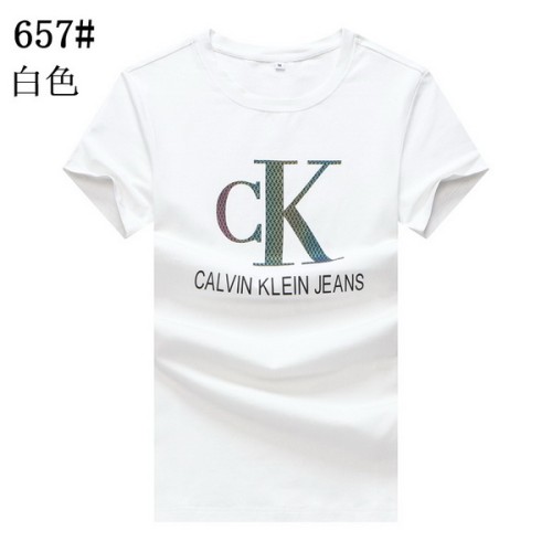 CK t-shirt men-102(M-XXL)